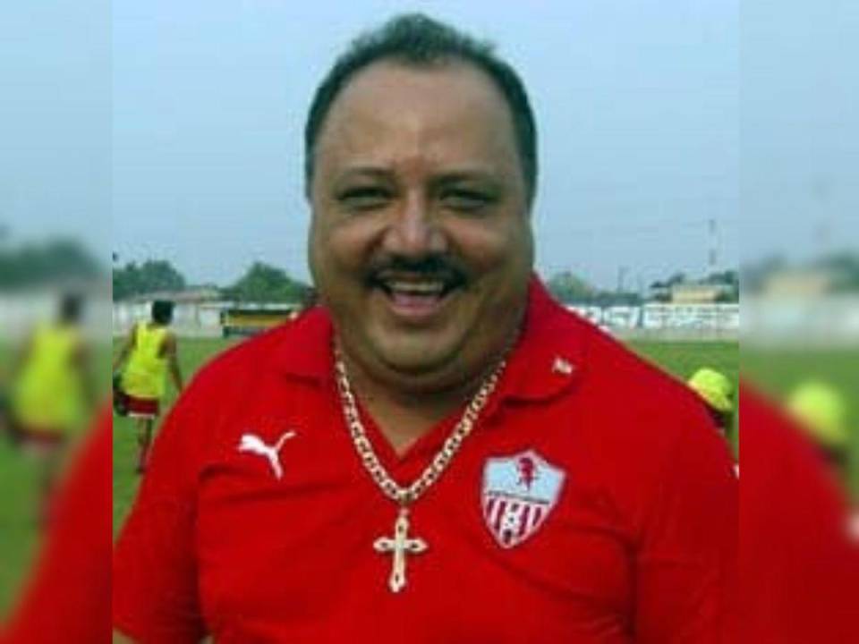 Javier Hernández murió la noche del sábado 6 de abril en un tiroteo que se registró en una gasolinera en Cuyamel, Omoa, Cortés. Fue un funcionario del gobierno en 2007 y presidente del equipo de segunda división Atlético Choloma. A continuación te brindamos detalles de lo ocurrido.