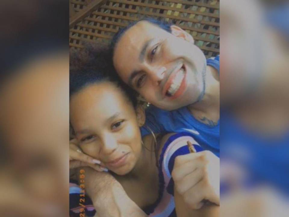 Salió de Honduras en total tranquilidad tras presuntamente arrebatarle la vida a la madre de su hijo y a dos amigas de ella, pero este viernes fue detenido en República Dominicana, donde pretendía disfrutar de su Semana Santa. A continuación todos los detalles de la detención.