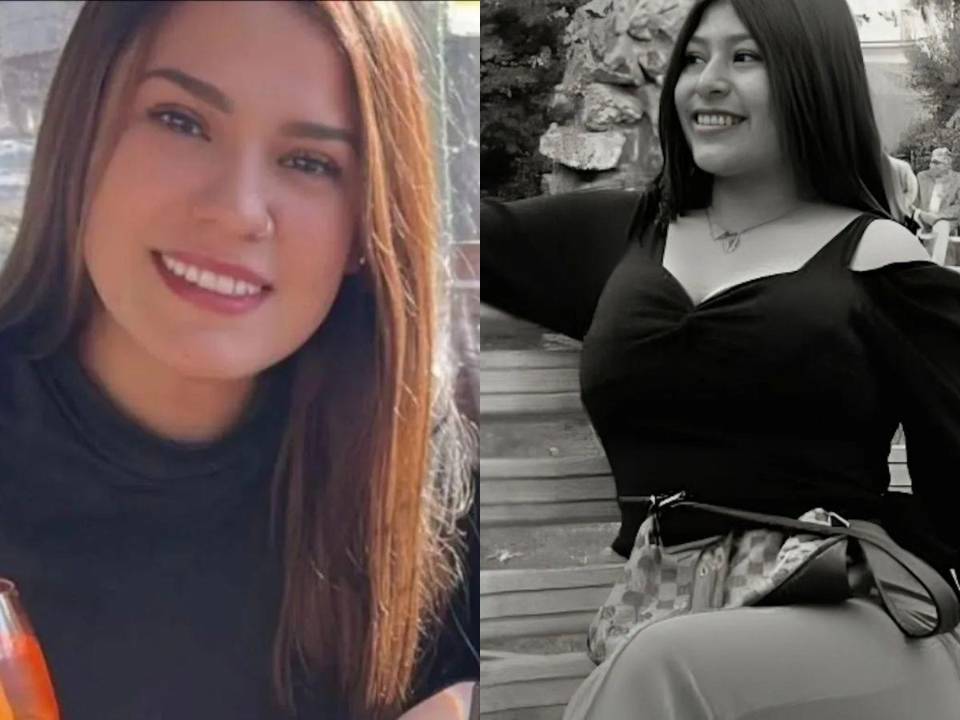 Historias desgarradoras se esconden detrás de un lote adulterado de suero con protocolos fallidos. Esta es la historia de Alejandra, Rosa, Melissa y Daniela, quienes buscaron atención médica por dolencias menores y pequeñas cirugías, pero terminaron en coma o, en el peor de los casos, fallecidas.