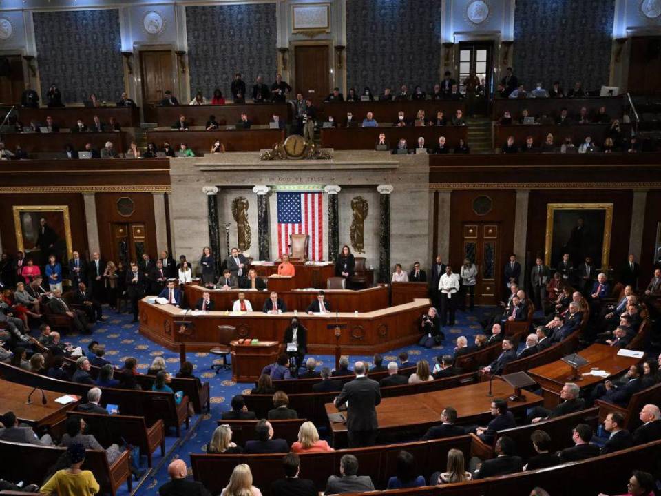 Los 16 congresistas de EEUU y el senador Antony Blinken solicitaron la protección a la inversión estadounidense en Honduras, argumentando que trae “desarrollo, inversión, empleo y seguridad”.