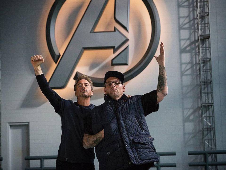 Algunos expertos han sugerido que un regreso de Downey Jr. podría ser beneficioso para Marvel, ya que ayudaría a atraer a nuevos fans y generar expectación por futuras películas.