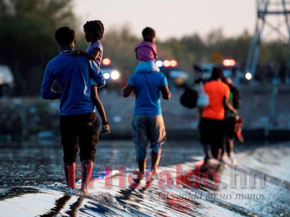 Un aumento de más de 300 casos de deportación infantil en comparación al año anterior registra Conmigho.