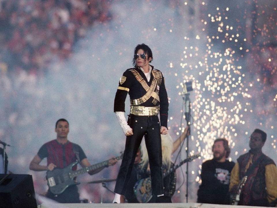 El productor de “Michael”, Graham King, afirmó haber abordado el proyecto con mente abierta, dedicando años a investigar la vida y obra de Jackson.