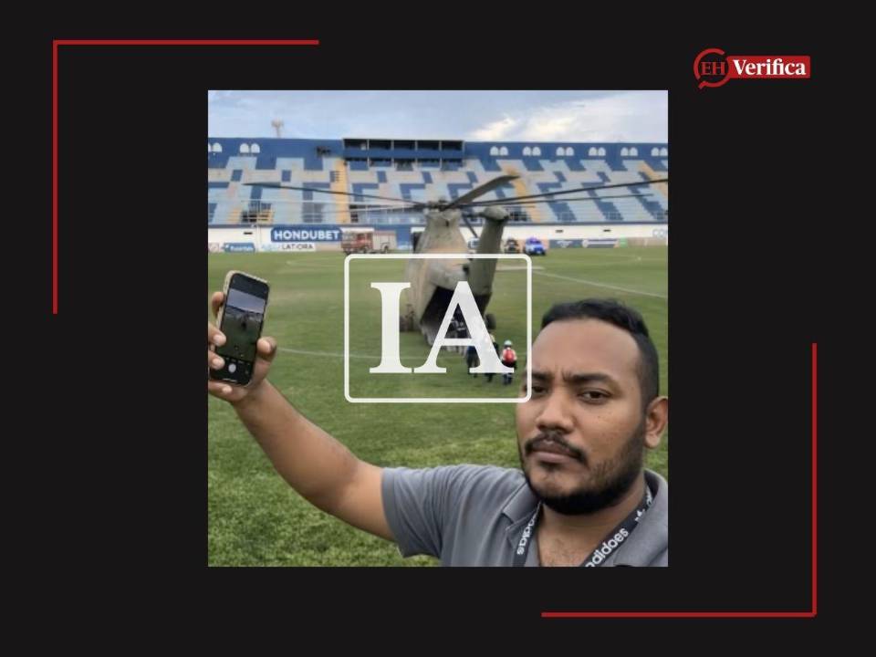Captura de pantalla a una publicación de TikTok hecha el 1 de septiembre de 2026, adaptada a esta cartela.