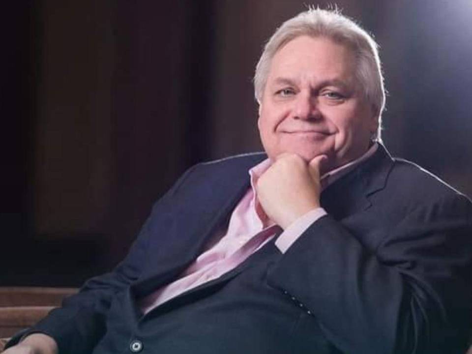 Carlos Bremer, propietario de Value Grupo Financiero, dejó un legado en el mundo empresarial y televisivo.