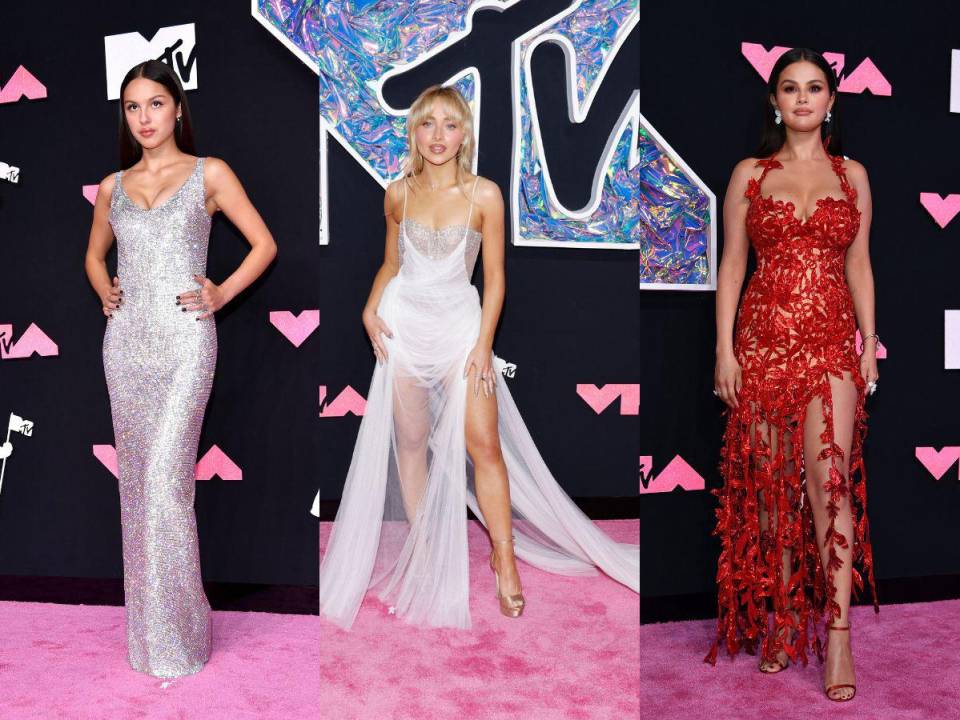 Este espectáculo musical nos ha ofrecido algunos momentos inolvidables para el mundo de la moda. La alfombra roja de los MTV VMAs tampoco nos deja de sorprender cada año. Así que no te pierdas a las celebridades mejor vestidas en la alfombra roja de los MTV VMAs 2023.