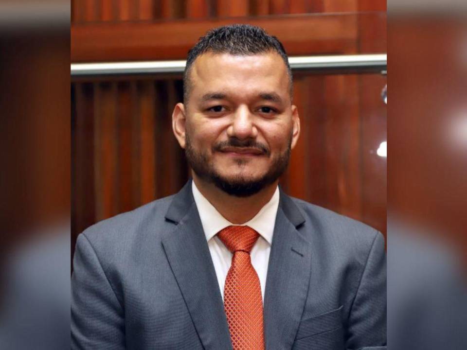 El magistrado Luis Padilla solicitó respeto al reglamento interno del Poder Judicial y realizar rotaciones en las salas de la CSJ a partir del 17 de febrero.