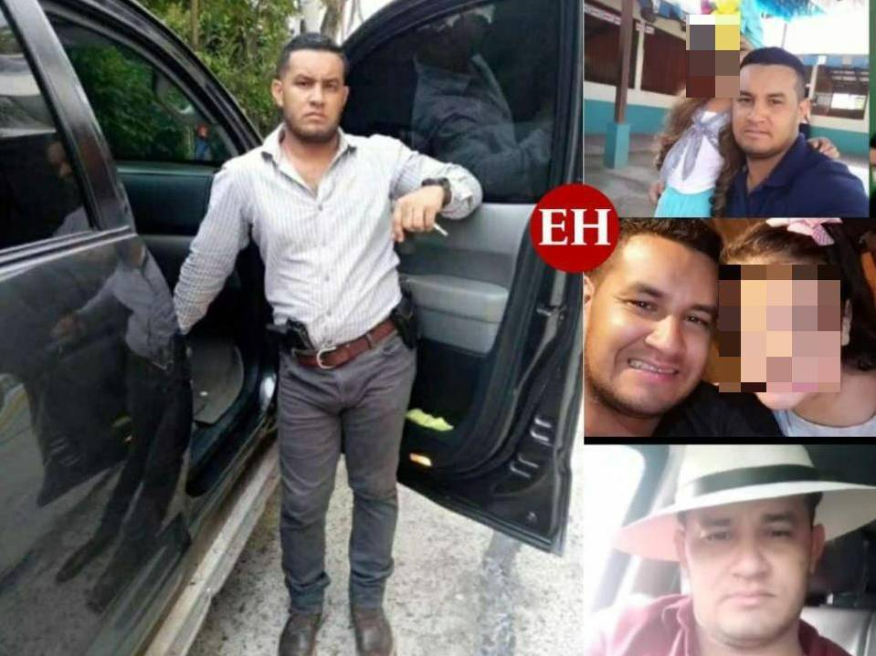 Norlan Rivera trabajaba desde hace 10 años con la familia Lobo Bonilla era conductor y guardaespalda de los hijos del expresidente Porfirio Lobo. Este día se reportó que fue uno de los cuatro fallecidos en la masacre en las afueras de una discoteca en Tegucigalpa.