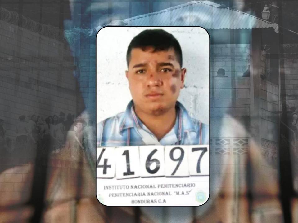 Un empleado del RNP fue detenido por este caso, mientras el MP investiga a un médico del IHSS -que luego fue contratado en Medicina Forense- porque su firma y sello aparecen en el acta de defunción.