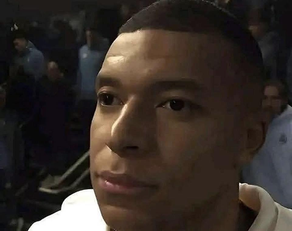 Para reír: Los mejores memes tras la humillación al Real Madrid en Champions League