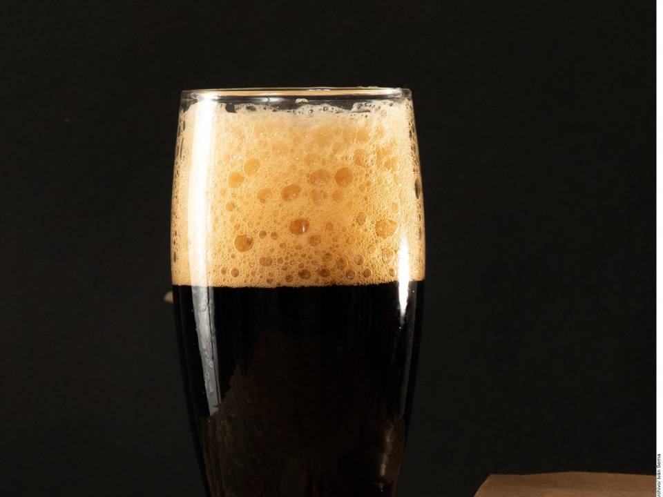 Ser “light” es lo de hoy y este tipo de bebidas se abren paso entre los paladares de los amantes de la cerveza.