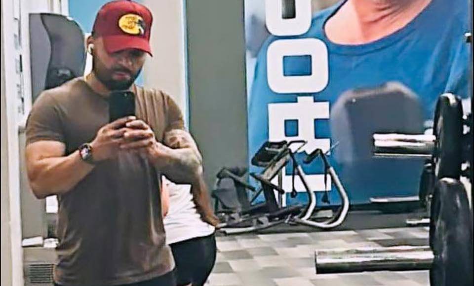 Mauricio ‘Pipo’ Castro y el gran giro que tuvo su vida ahora viviendo en Estados Unidos