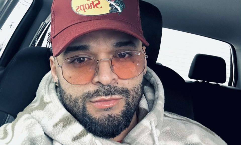 Mauricio ‘Pipo’ Castro y el gran giro que tuvo su vida ahora viviendo en Estados Unidos