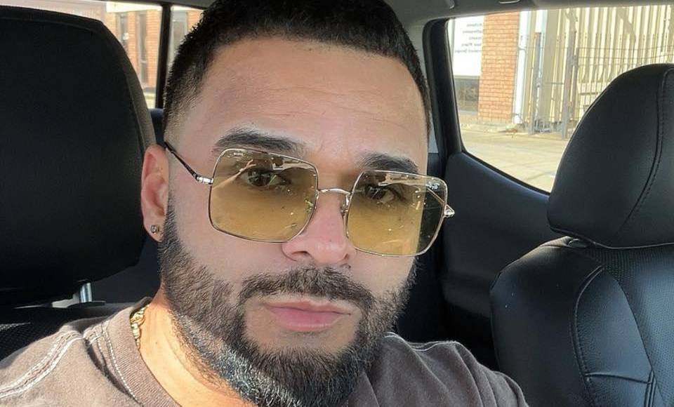 Mauricio ‘Pipo’ Castro y el gran giro que tuvo su vida ahora viviendo en Estados Unidos