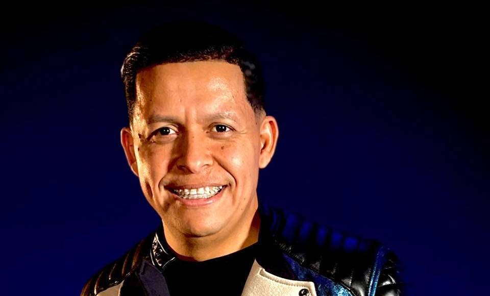 Pastor hondureño condenado en EUA culpó al diablo por meterse en la cama de una joven