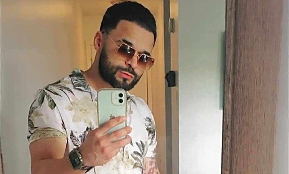 Mauricio ‘Pipo’ Castro y el gran giro que tuvo su vida ahora viviendo en Estados Unidos