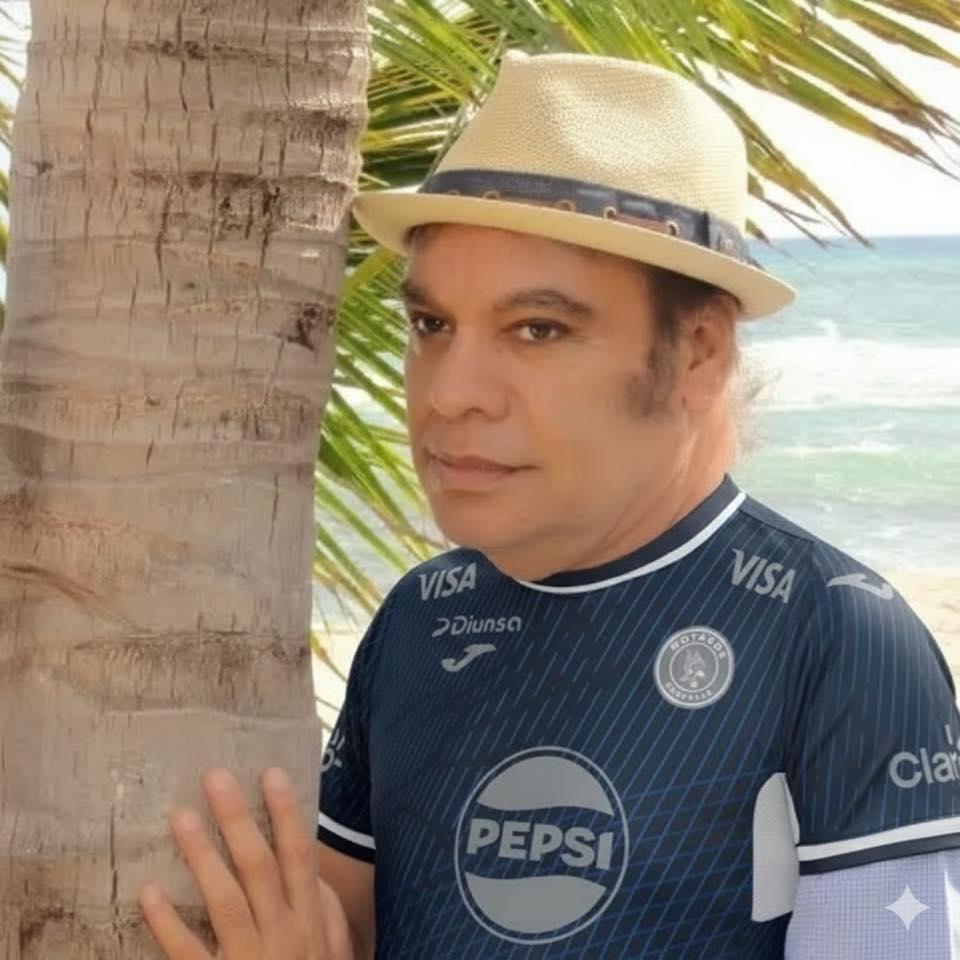 Los mejores memes tras la derrota del Olimpia ante América en Concacaf: Bengtson señalado