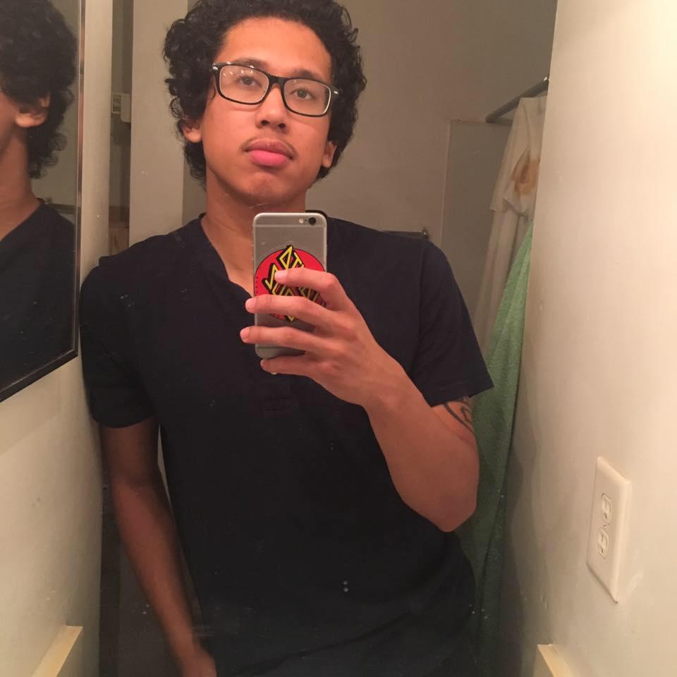 Hondureño muere tras caer de andamio en Charlotte, Estados Unidos