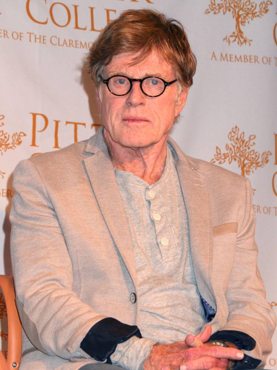 La revista Time lo llamó en 2014 el “padrino del cine independiente”.