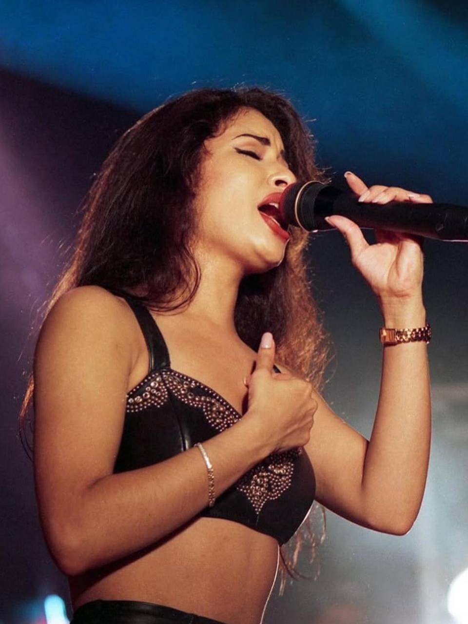 Su patrimonio, que al momento de su muerte era de 5 millones de dólares, supera ahora los 25 millones de dólares, según el sitio especializado Celebrity Worth Net.