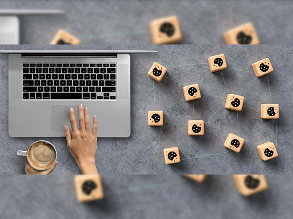 El uso de la cookies de terceros ha sido esencial para el marketing digital, ¿cómo será ahora que desaparecen?