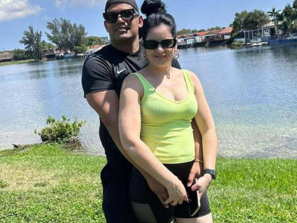 El crimen es investigado como homicidio en segundo grado.