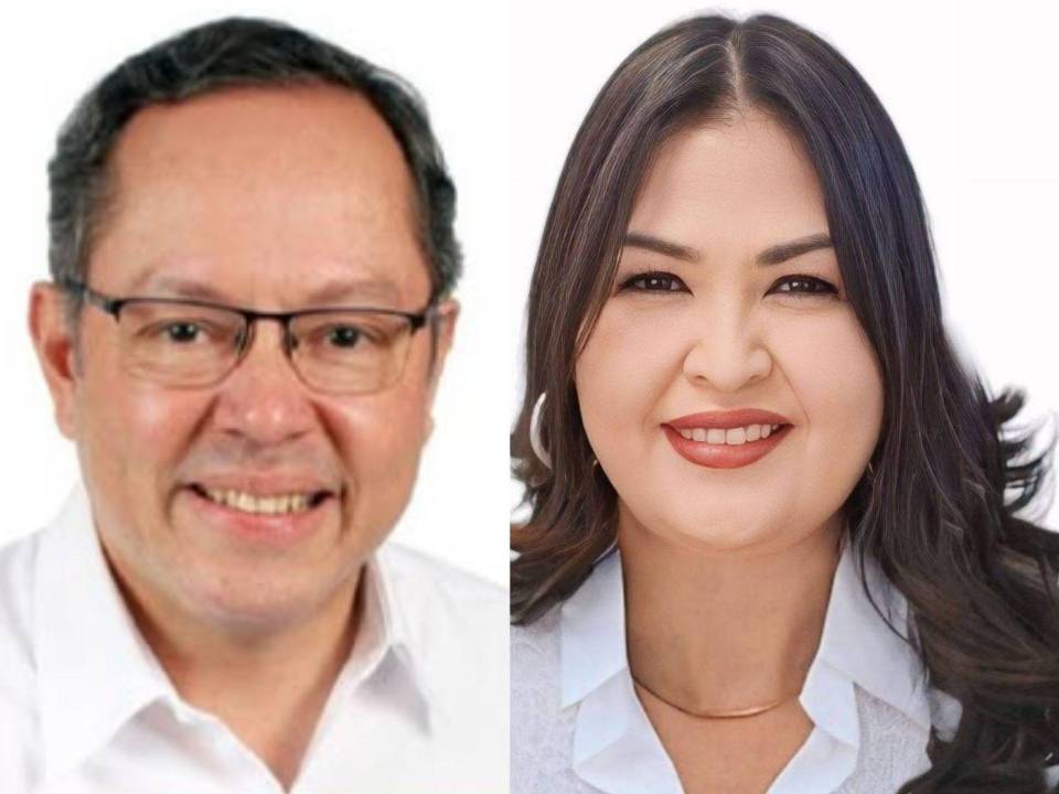 A medida que se acercan las elecciones primarias del 9 de marzo de 2025, el Partido Liberal fortalece su presencia en la contienda con diversos movimientos internos. En el departamento de Cortés, el movimiento “Todos por Honduras” ha definido su nómina de 20 aspirantes a diputados que buscan un lugar en el Congreso Nacional. Aquí, te presentamos a los precandidatos de este movimiento.