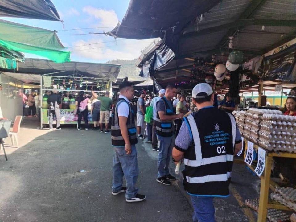 Las audiencias de conciliación y preconciliación permitieron la restitución de más de 32 millones de lempiras a favor de usuarios afectados por prácticas comerciales indebidas.