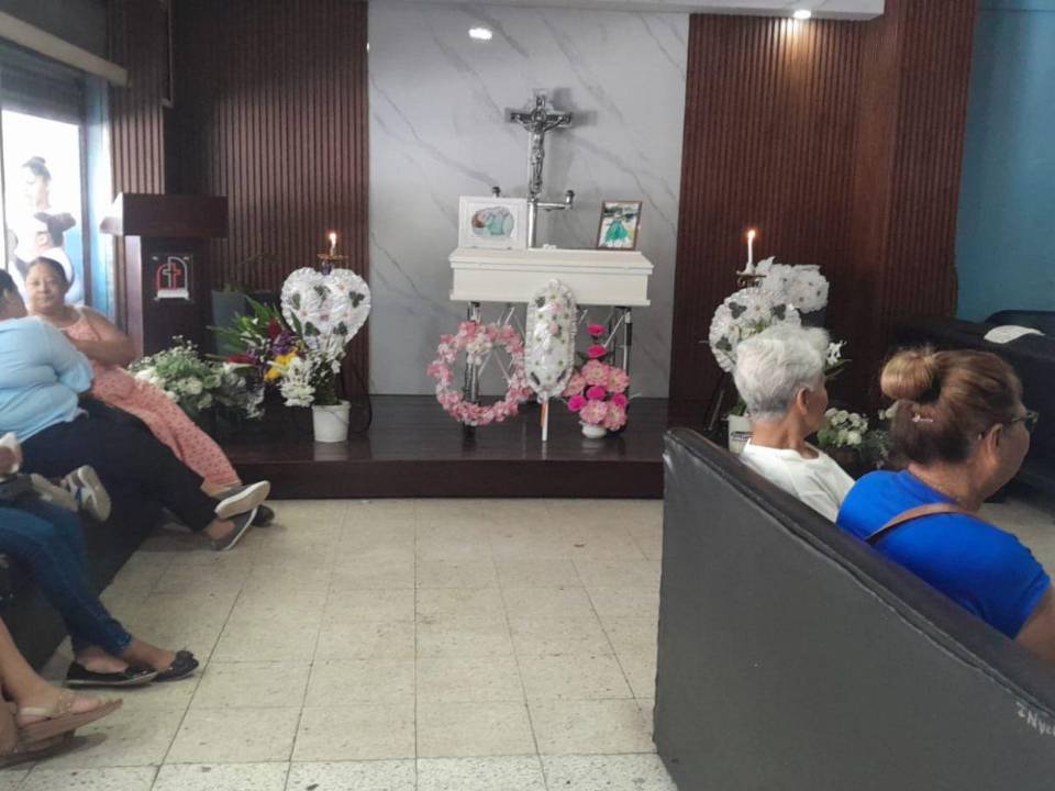 Detrás de cada solicitud hay una familia que enfrenta el duelo y la falta de recursos para cubrir los gastos funerarios.