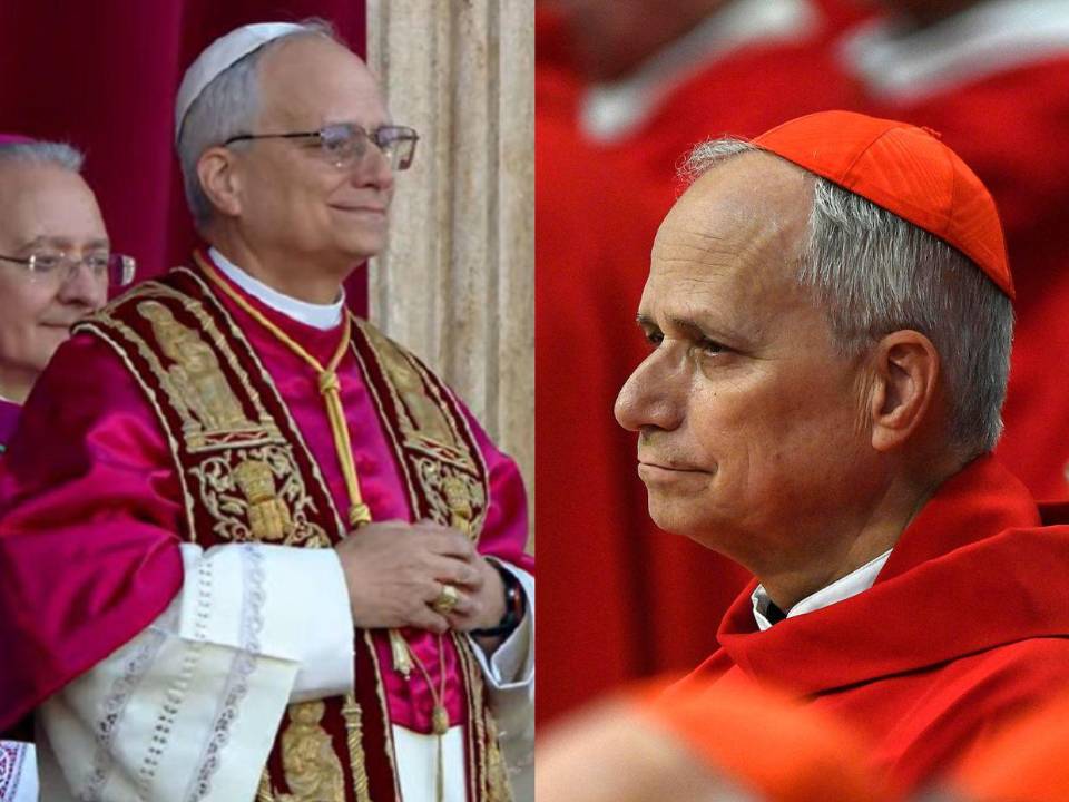 León XIV fue el nombre papal que Robert Prevost adoptó tras ser electo como el nuevo sumo pontífice. ¿Qué significa este nombre y cuál es su historia dentro de la Iglesia católica?