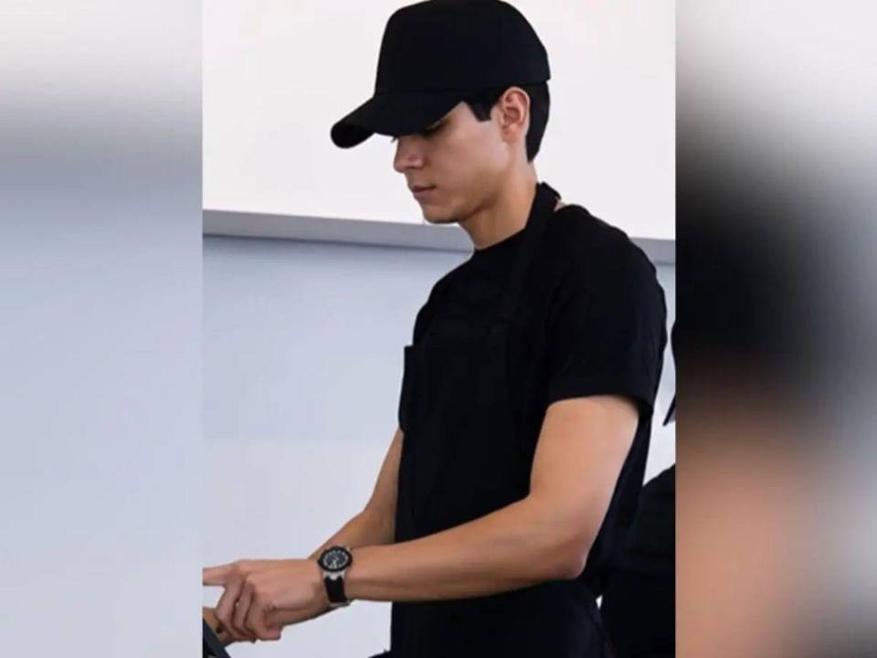 La noticia de su muerte fue dada a conocer por sus allegados a través de redes sociales, donde expresaron su agradecimiento por el apoyo recibido durante la búsqueda. Aquí los detalles de lo que se sabe de la desaparición de Julio César.