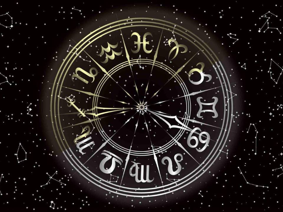 Aries y Tauro marcan el ritmo del día: oportunidades y energía en alza en el horóscopo de hoy