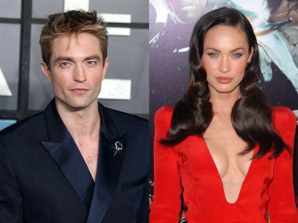 Iconos del cine, la televisión y la música han logrado construir un legado en la industria del entretenimiento, y lo han hecho antes de llegar a la cuarta década.