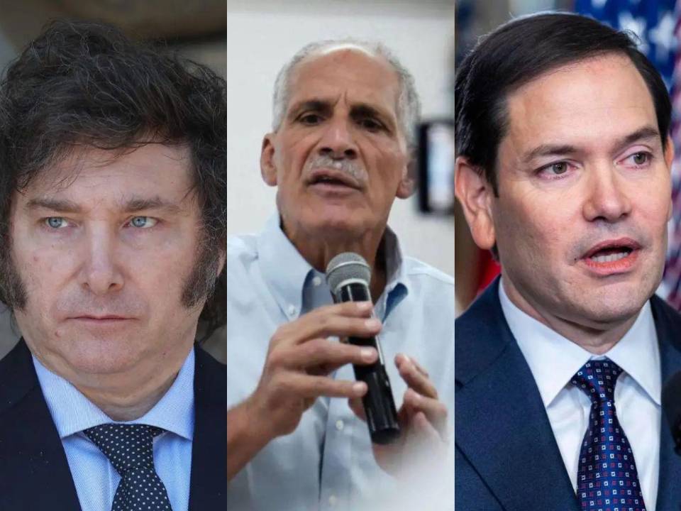 En un comunicado en conjunto, los países de: Costa Rica, Bolivia, Ecuador, Panamá, Paraguay, Perú y República Dominicana, también reaccionaron a la declaratoria realizada por el CNE.