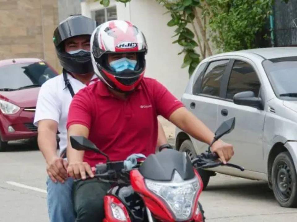 La medida aplica principalmente en municipios considerados de alta peligrosidad o donde diariamente se reportan muertes violentas. Entre ellos destacan Tegucigalpa y Talanga.