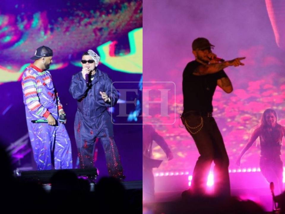 Tegucigalpa experimentó una sacudida de energía sin precedentes durante la Party de Verano 2026. Desde las dos de la tarde, el Estadio Chochi Sosa comenzó a recibir a una multitud que, de forma ágil y ordenada, colmó las instalaciones para ser parte de un evento que superó todas las expectativas de asistencia. ¿Qué artistas amenizaron el evento? A continuación los detalles.