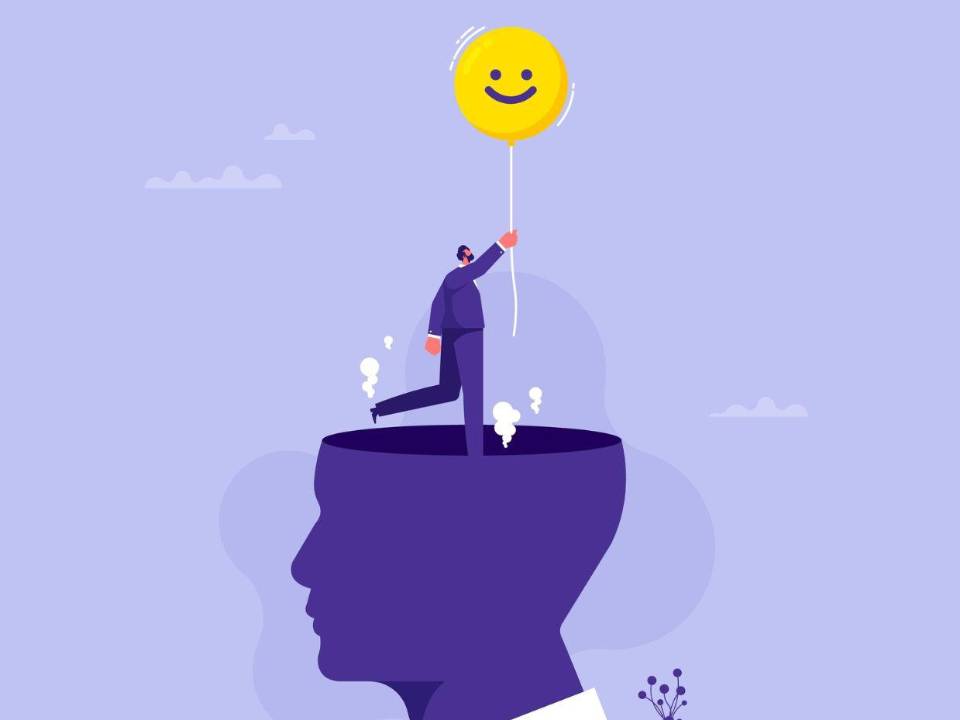 Para comandar este año con verdadera autoridad, resulta imperativo trascender la superficialidad de simplemente hacer más y concentrarse en construir la arquitectura fisiológica y psicológica que le permitirá ser más.