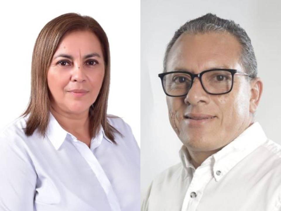 De cara a las elecciones internas 2025, el Movimiento Renovación y Unidad Nacionalista (RUN), bajo la dirección del precandidato presidencial Jorge Zelaya, del Partido Nacional de Honduras, presentó una sólida lista de 20 precandidatos a diputados por el departamento de Cortés.