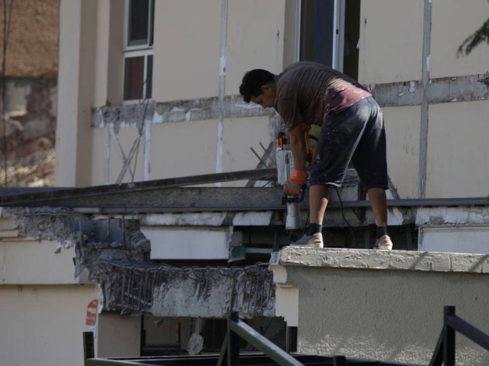 Los solicitantes deben asegurarse de pedir la licencia que aplica al tipo de construcción que quieren ejecutar: simplificada, no simplificada o cambio de uso de suelo.