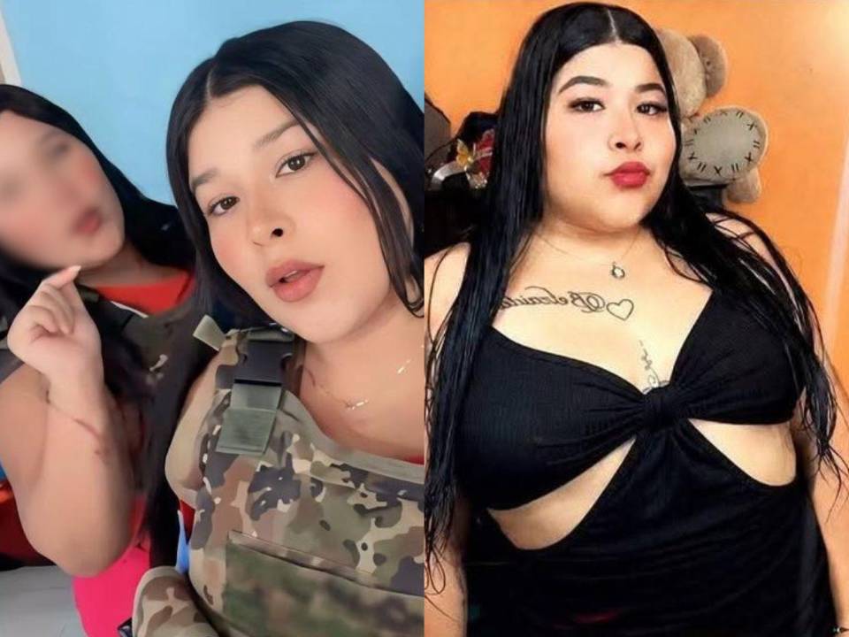 La Fiscalía General del Estado de Sinaloa investiga un nuevo crimen registrado en el municipio de Escuinapa, México, donde Briseida Abigail perdió la vida tras ser atacada a balazos al interior de su vivienda en la colonia Azteca. Aquí los detalles:
