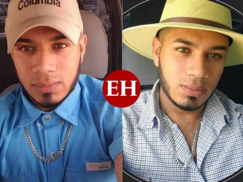 Confusión con detenidos y descarte de armas: Los traspiés en investigación de masacre donde murió hijo del expresidente “Pepe” Lobo