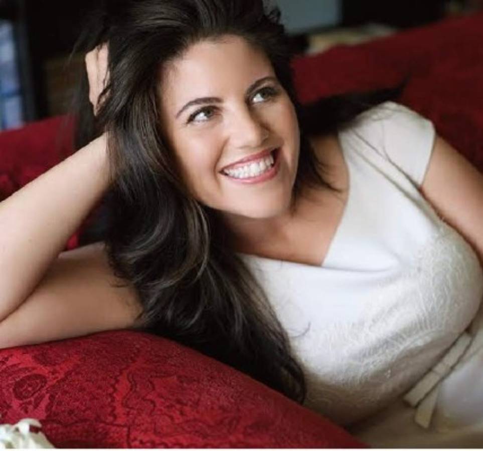 Las piedras en los zapatos de Hillary Clinton