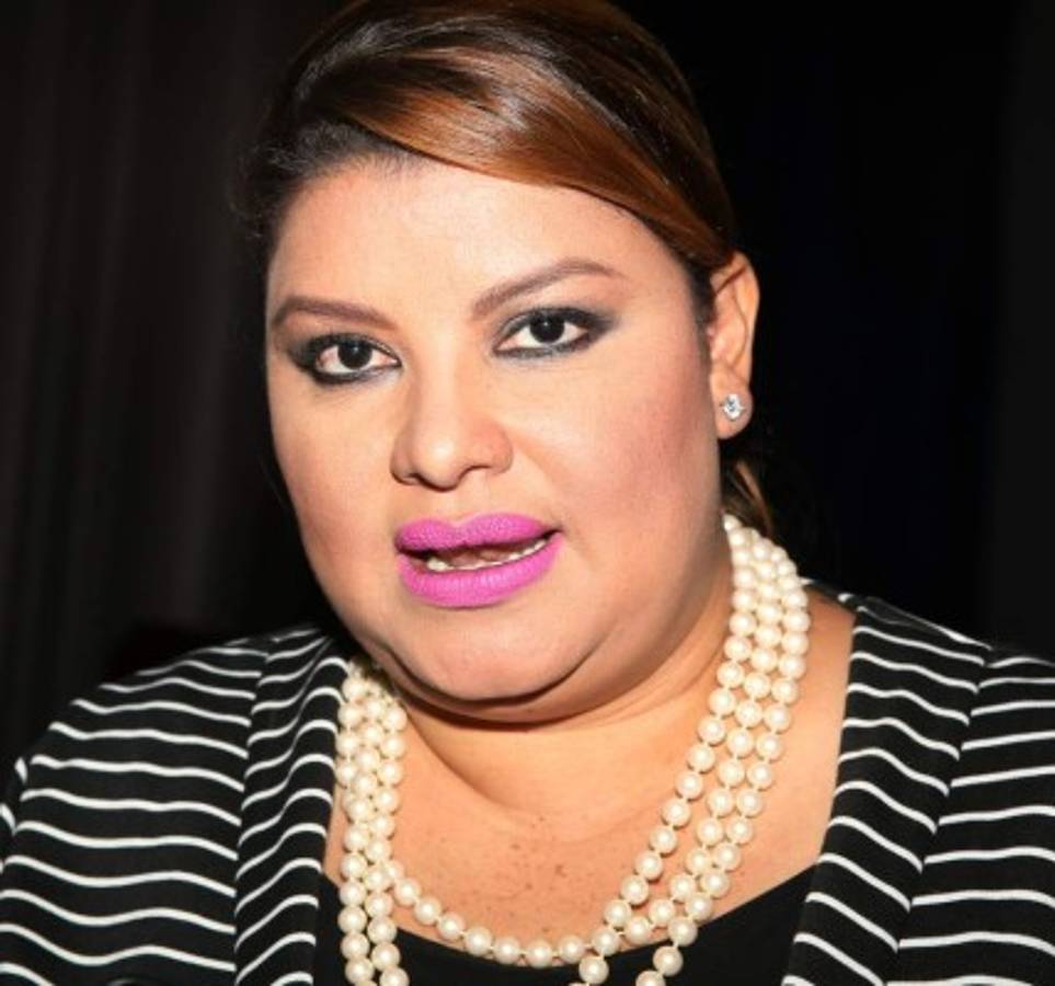 Presentan el libro 'Lempira”, realizado por la escritora Carmilla Wyler