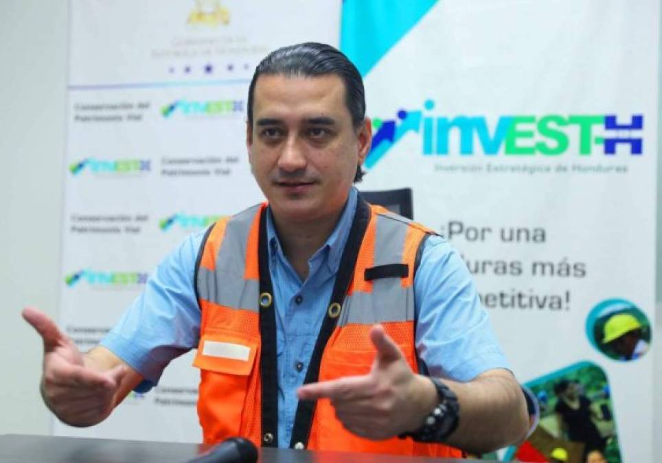 En imágenes: Las instituciones del Estado que más se han prestado a la corrupción en Honduras