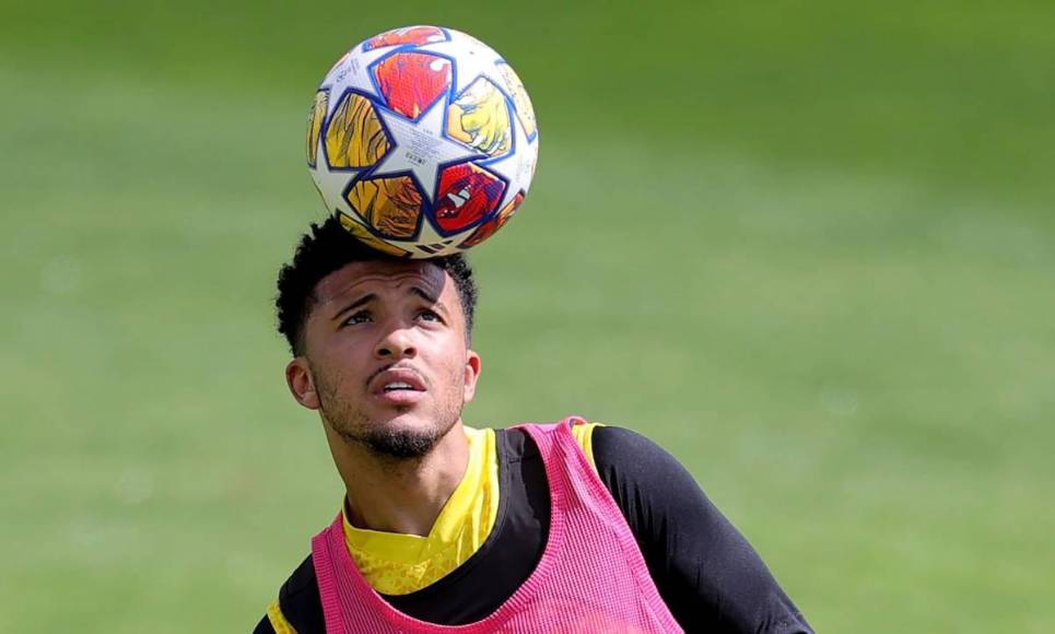 Fichajes: Crack del Barcelona confirma que se queda y reencuentro de Cristiano Ronaldo