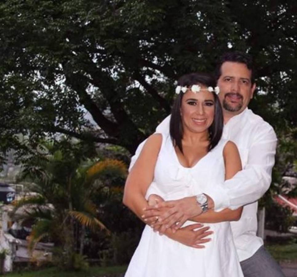 Issis Romero: 'La playa es el lugar perfecto para tener sexo”