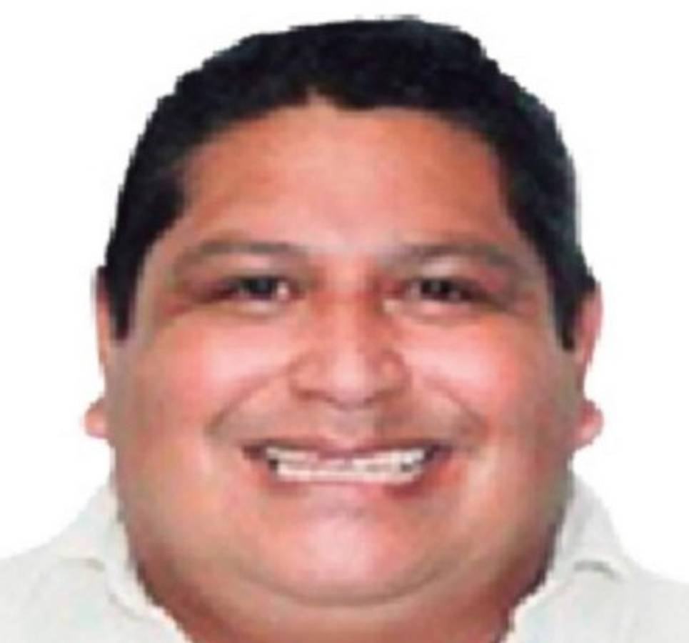 Partido Anticorrupción: Los rostros de los 23 candidatos a diputados por Francisco Morazán (FOTOS)