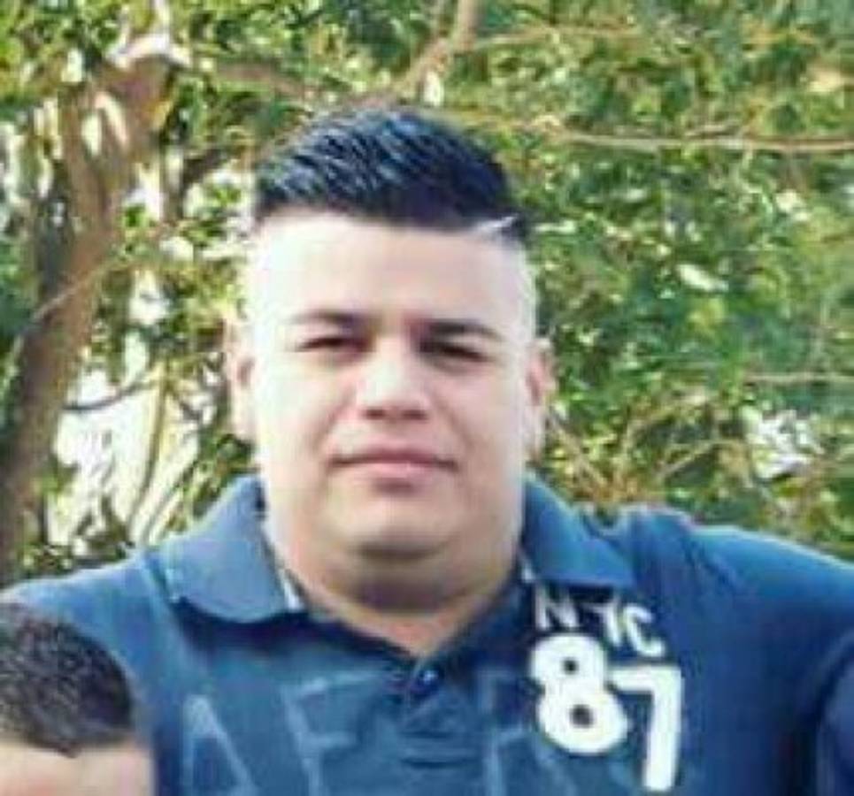 Matan a reconocido comerciante en Danlí, El Paraíso