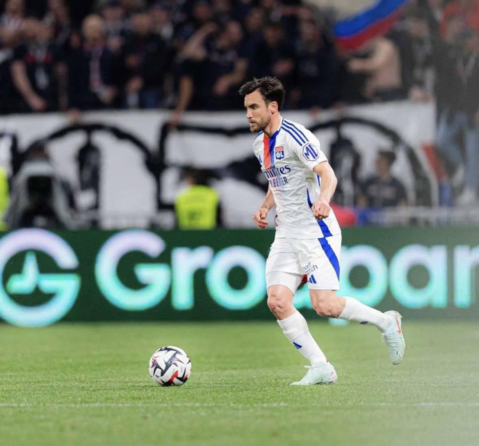 Fichajes: Se va del Barcelona, Neymar romperá el mercado e inesperada decisión del Real Madrid