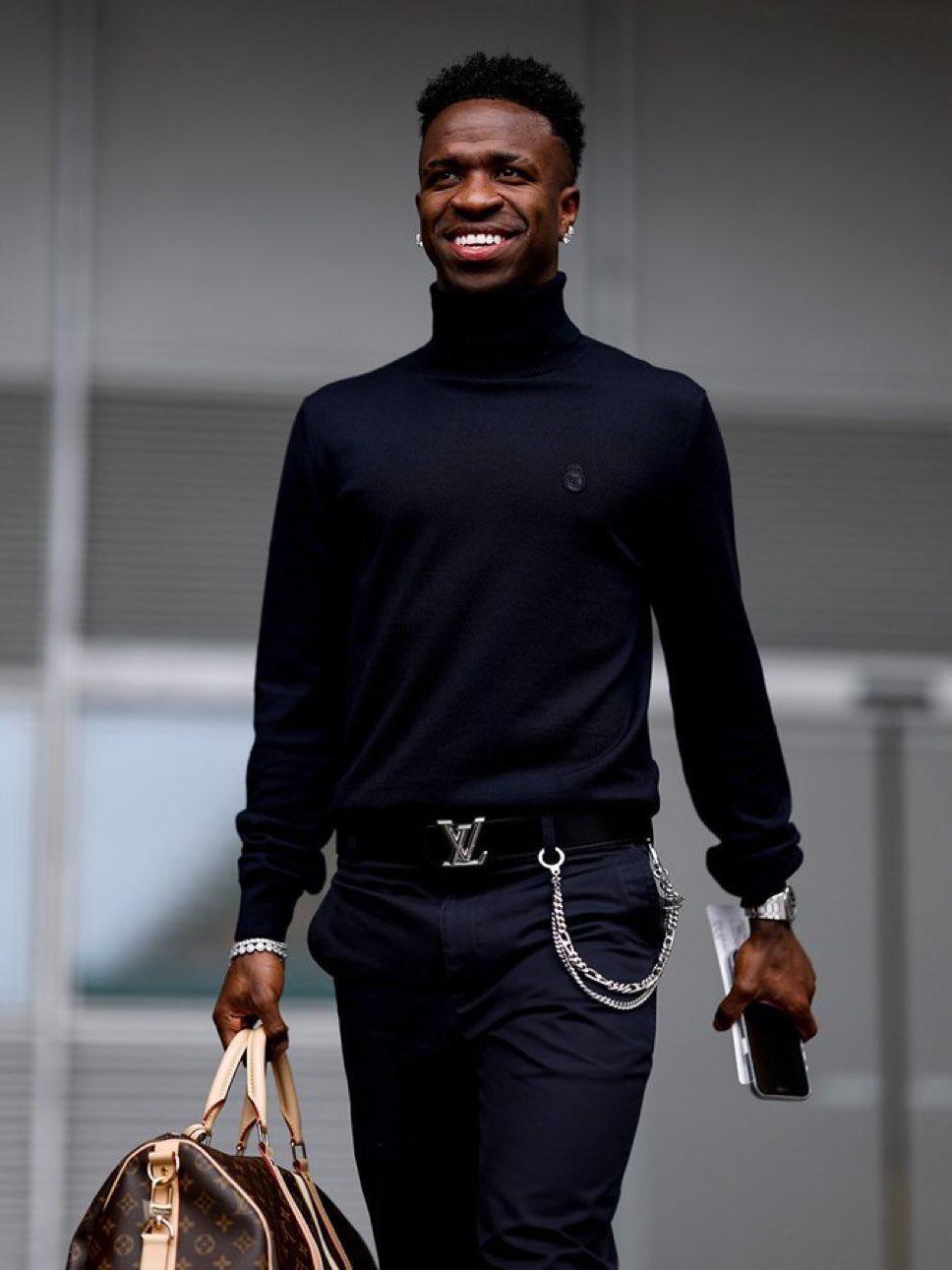 ¡Con todo! El temible 11 titular que pondrá Arbeloa con Real Madrid ante Benfica